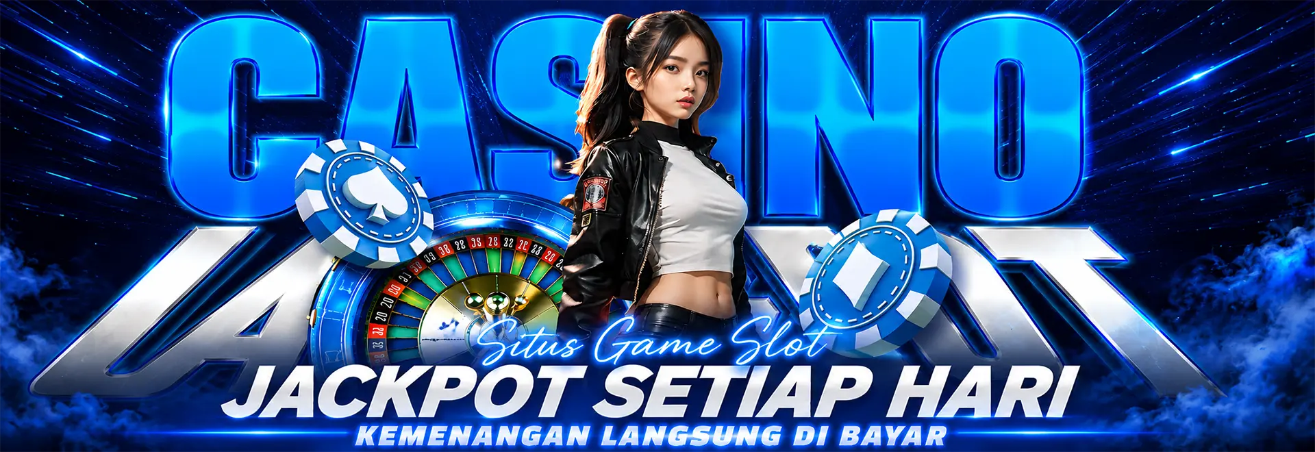 Banner-ANKSLOT-desktop-1.jpg